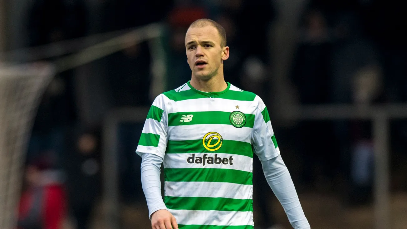 Andrew Gutman’s loan called off