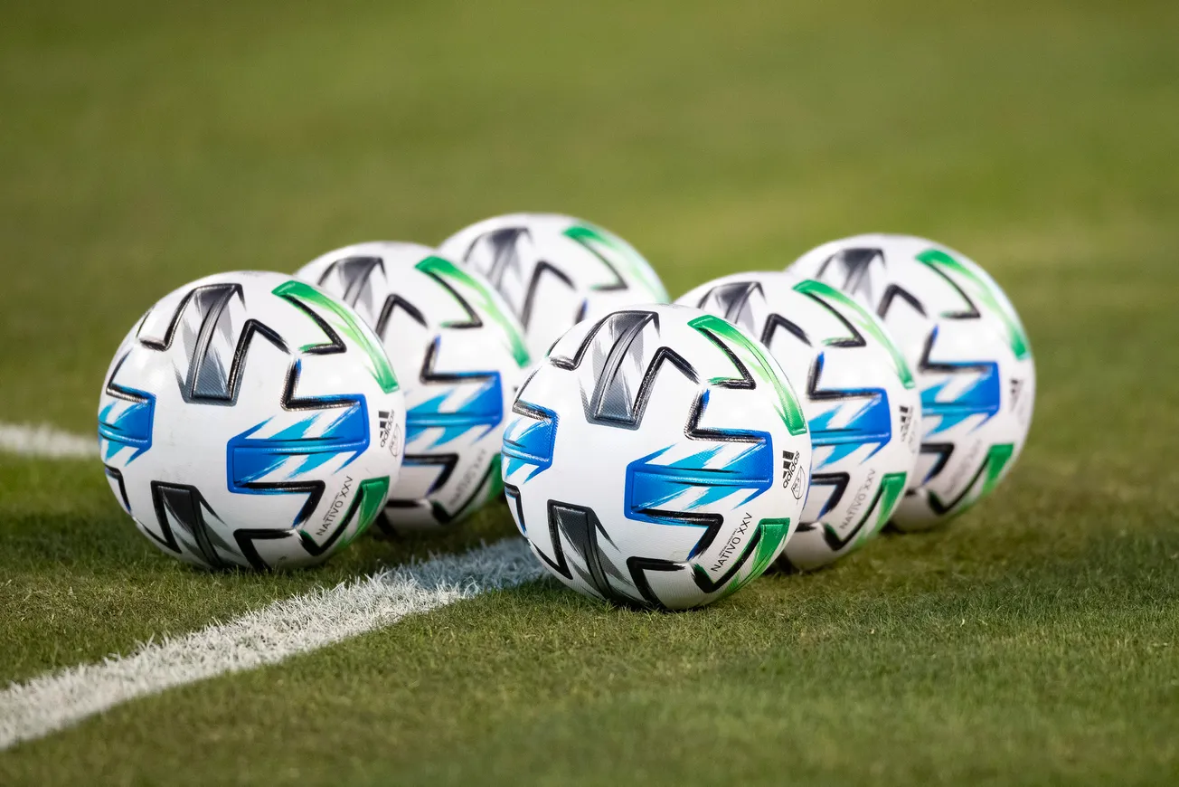 Major League Soccer Suspends 2020 Season Due To Covid-19 Pandemic