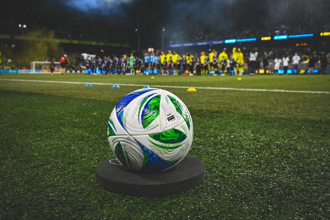 2025 end of season fan survey