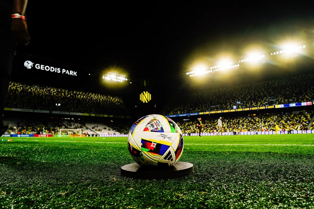 2026 MLS SuperDraft: Who should Nashville SC target?