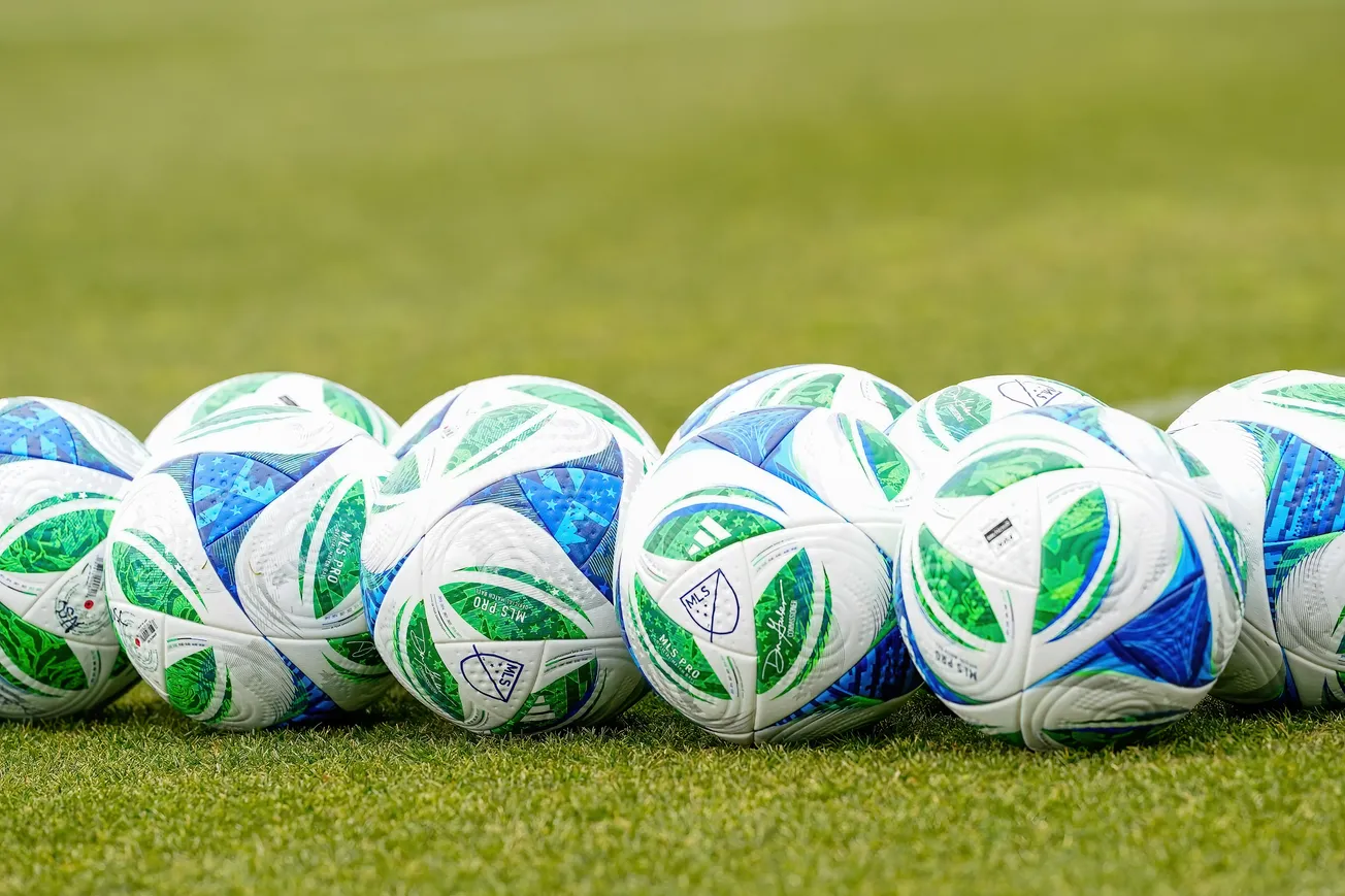 Nashville SC announce 2026 preseason schedule