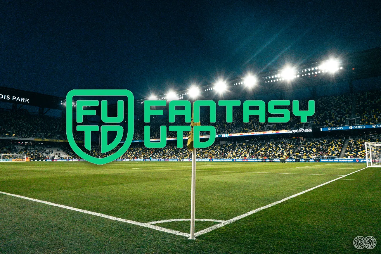 Join SixOneFive Soccer's new fantasy league!