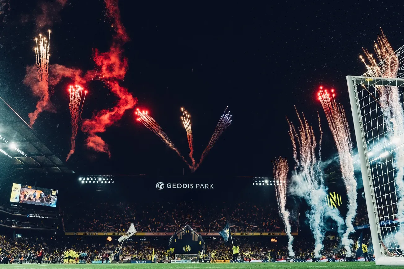 MLS releases 2026 General Allocation Money totals available to all clubs