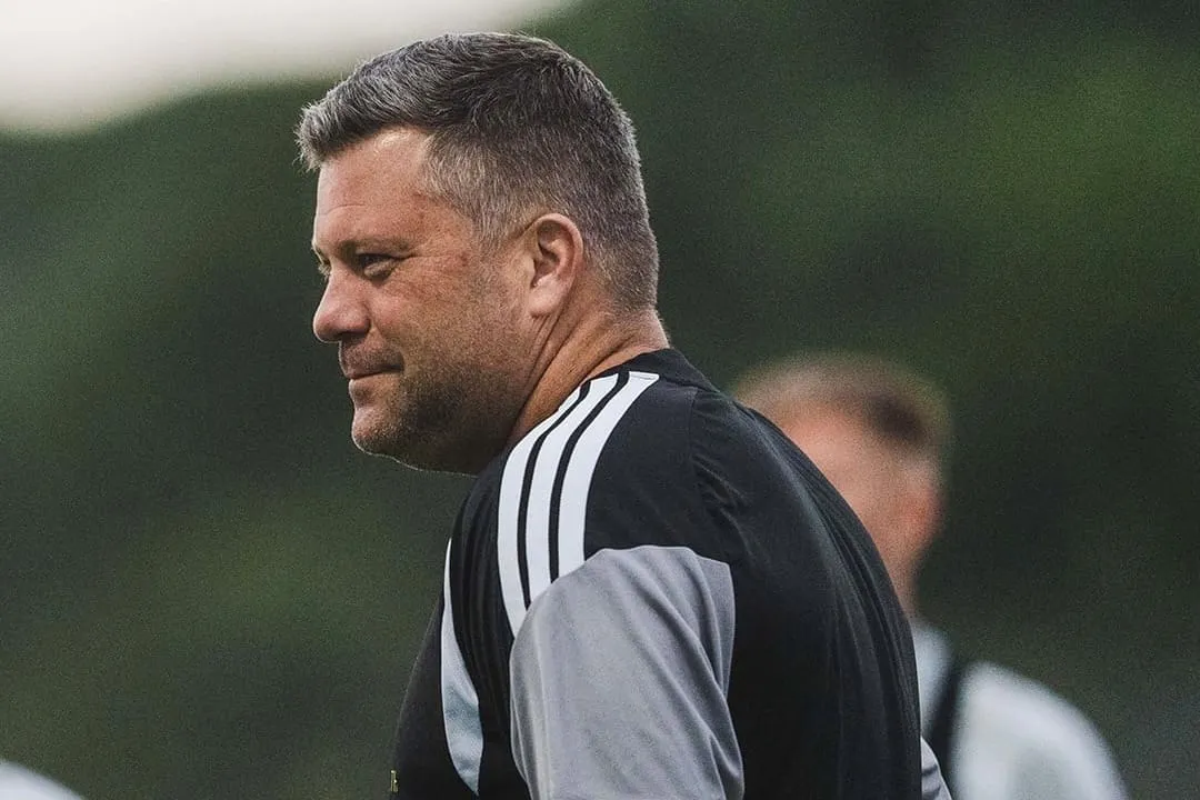 Four things to watch in Nashville SC's preseason