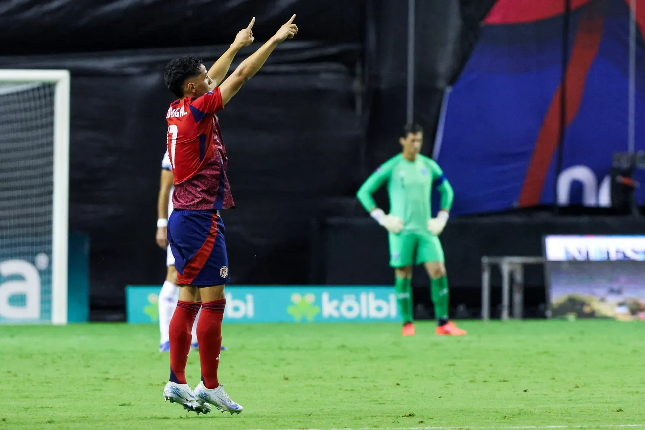 Analysis: How Warren Madrigal will fit with Nashville SC