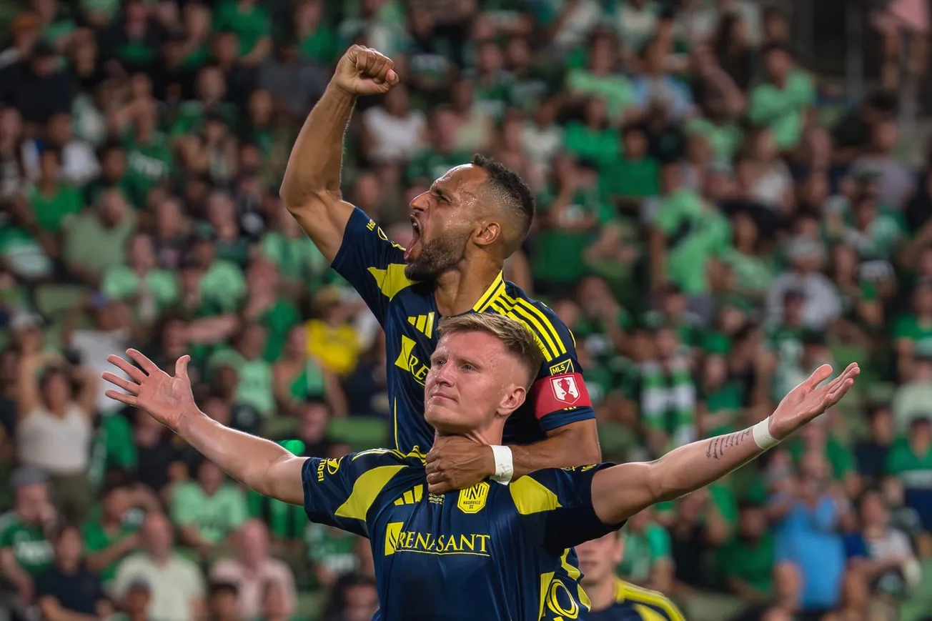 Johel Maza's favorite photos of 2025