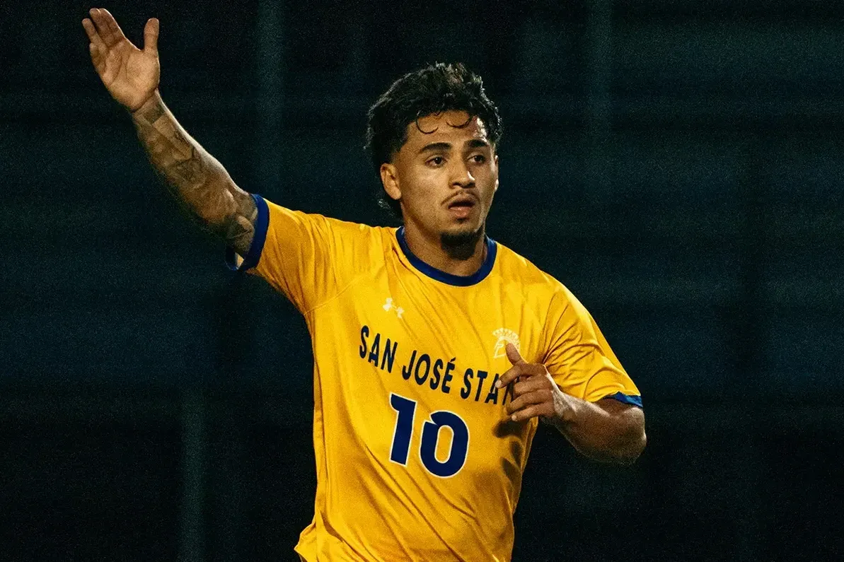 Huntsville City FC sign four more players ahead of 2026 MLS NEXT Pro season