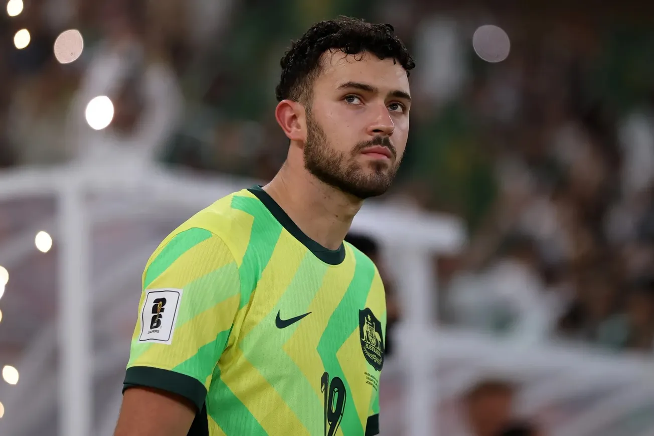 Five Nashville SC players called up for international duty