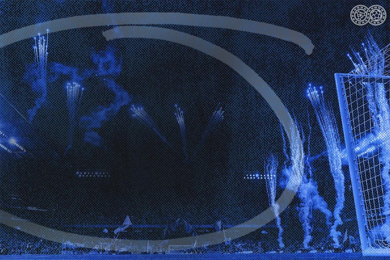 SixOneFive Soccer launches new suite of interactive apps