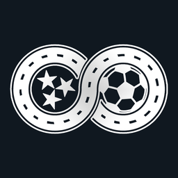 Nashville SC - Six One Five Soccer